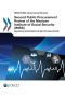 [OECD Public Governance Reviews 01] • Second Public Procurement Review of the Mexican Institute of Social Security (IMSS)